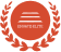 Part of Envato Elite author's group